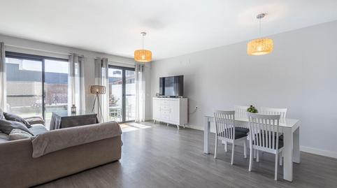 Foto 2 von Einfamilien-Reihenhaus zum Verkauf in Calle Sierra de Baza, Lancha del Genil,  Granada Capital