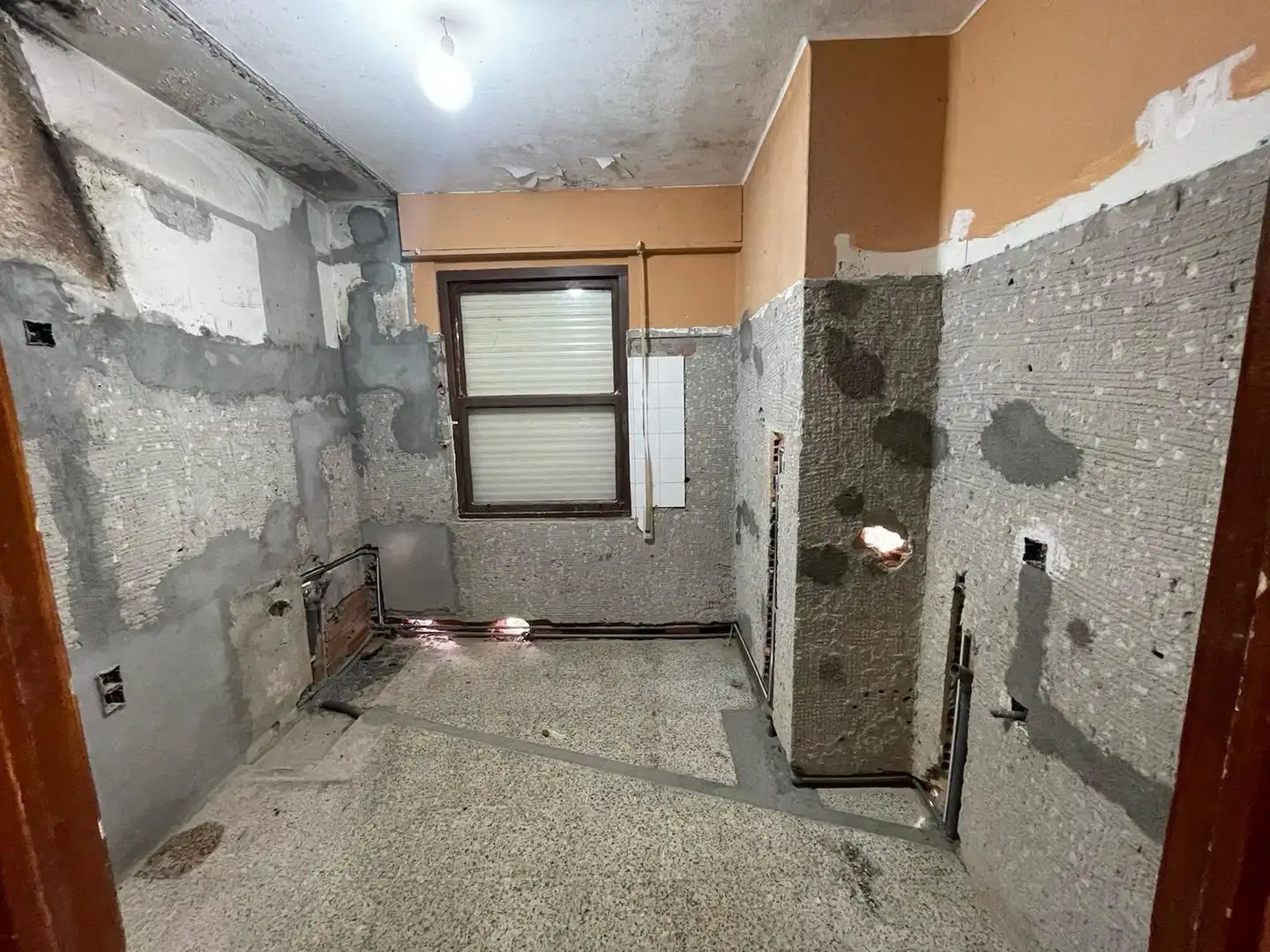 Detached house with garden for sale in Valon, imagen 8