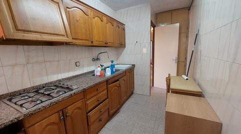 Foto 5 de Pis en venda a Calle Illes Balears, Torreforta,  Tarragona Capital