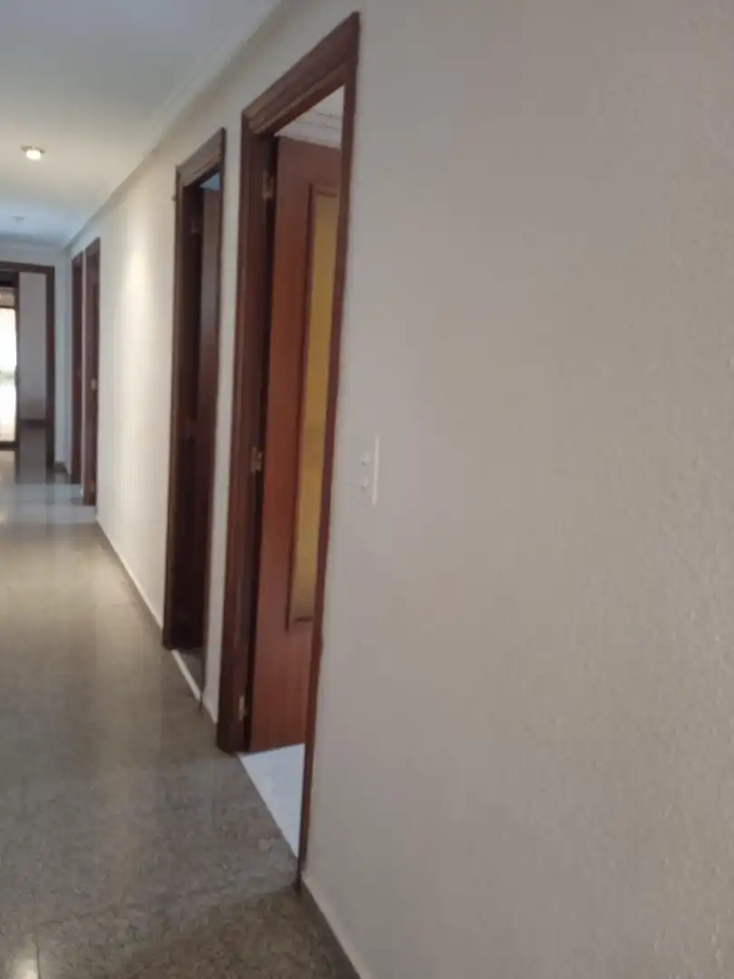 Flat for sale in Elche / Elx  with Terrace, Storage room and Balcony