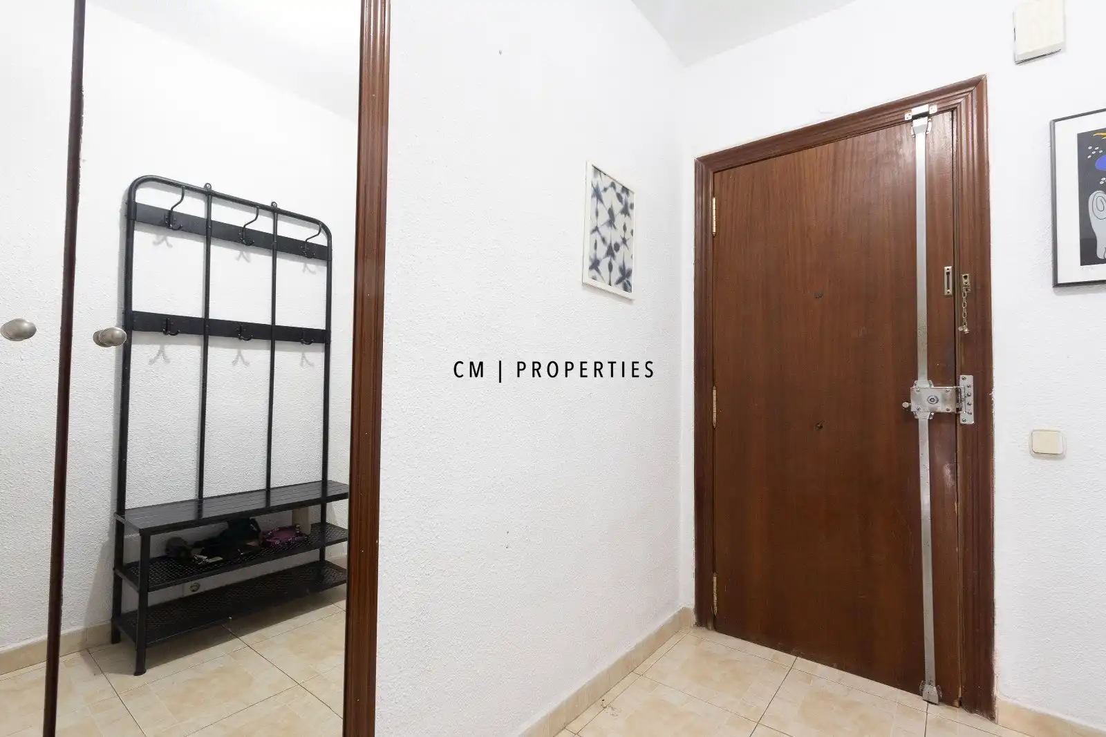 Flat for sale in Caravel-Les, Platja de la Pobla de Farnals