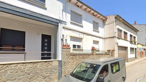 Foto 3 de Pis en venda a  Sant Antoni M Claret, 8, Roda de Ter, Barcelona