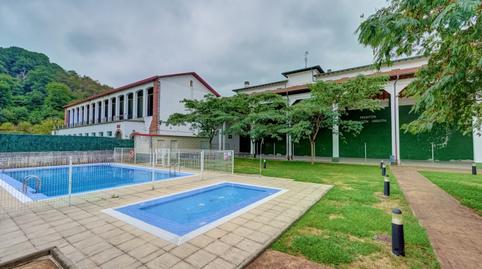 Photo 2 of Flat for sale in Oronoz Mugaire - Santa María  39. Baztan, Baztan, Navarra