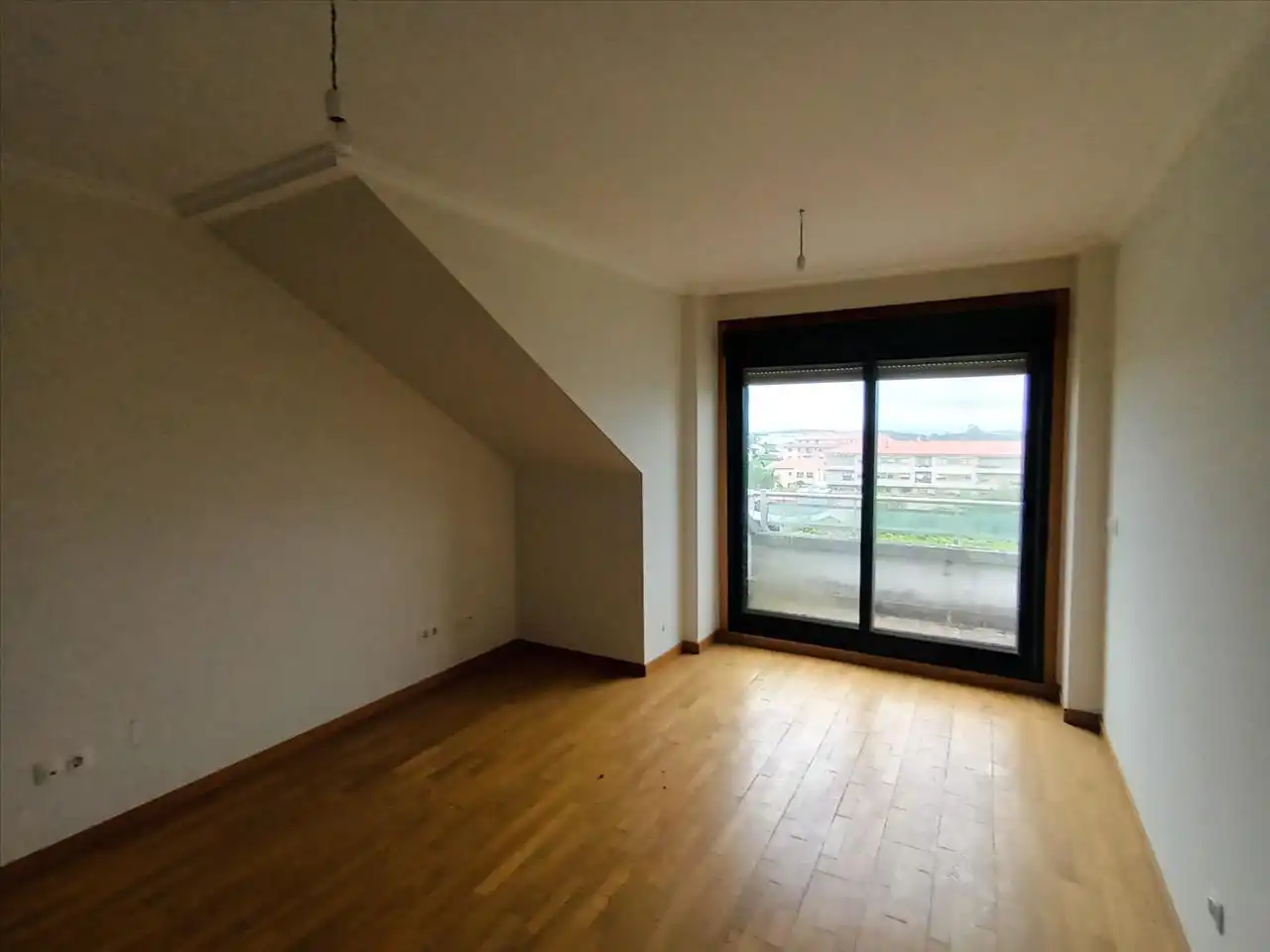 Apartamento en venta en Sanxenxo, Pontevedra