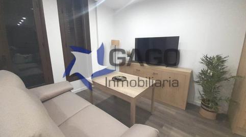 Photo 3 of Study to rent in Viñuela - Rescatado, Córdoba