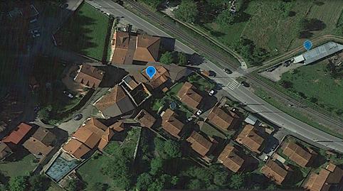 Foto 2 de Casa adosada en venda a Barrio Marrón, 59, Ampuero, Cantabria