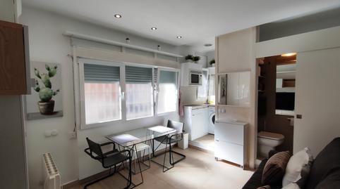 Foto 2 de Pis de lloguer a Carrer de Marmellà, El Putget i el Farró, Barcelona