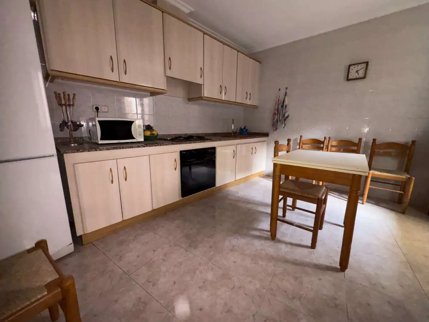 Maison rustique à vendre à Pliego, imagen 9