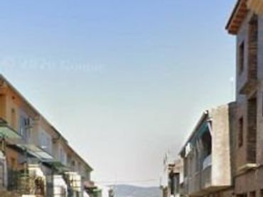 Flat for sale in Moraleja