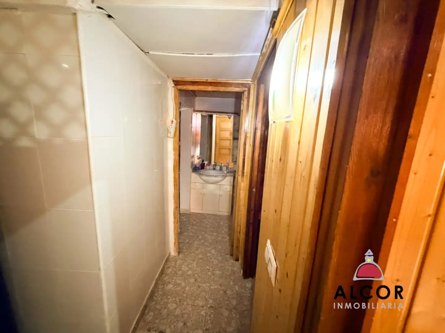 Pis en venda a Pueblo, imagen 11