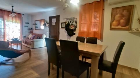 Foto 2 de Casa o chalet en venta en Carrer Juan de Almenara, 548, Les Tres Cales, Tarragona