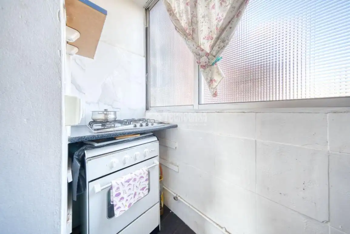 Cocina de Piso en venta en Batallas