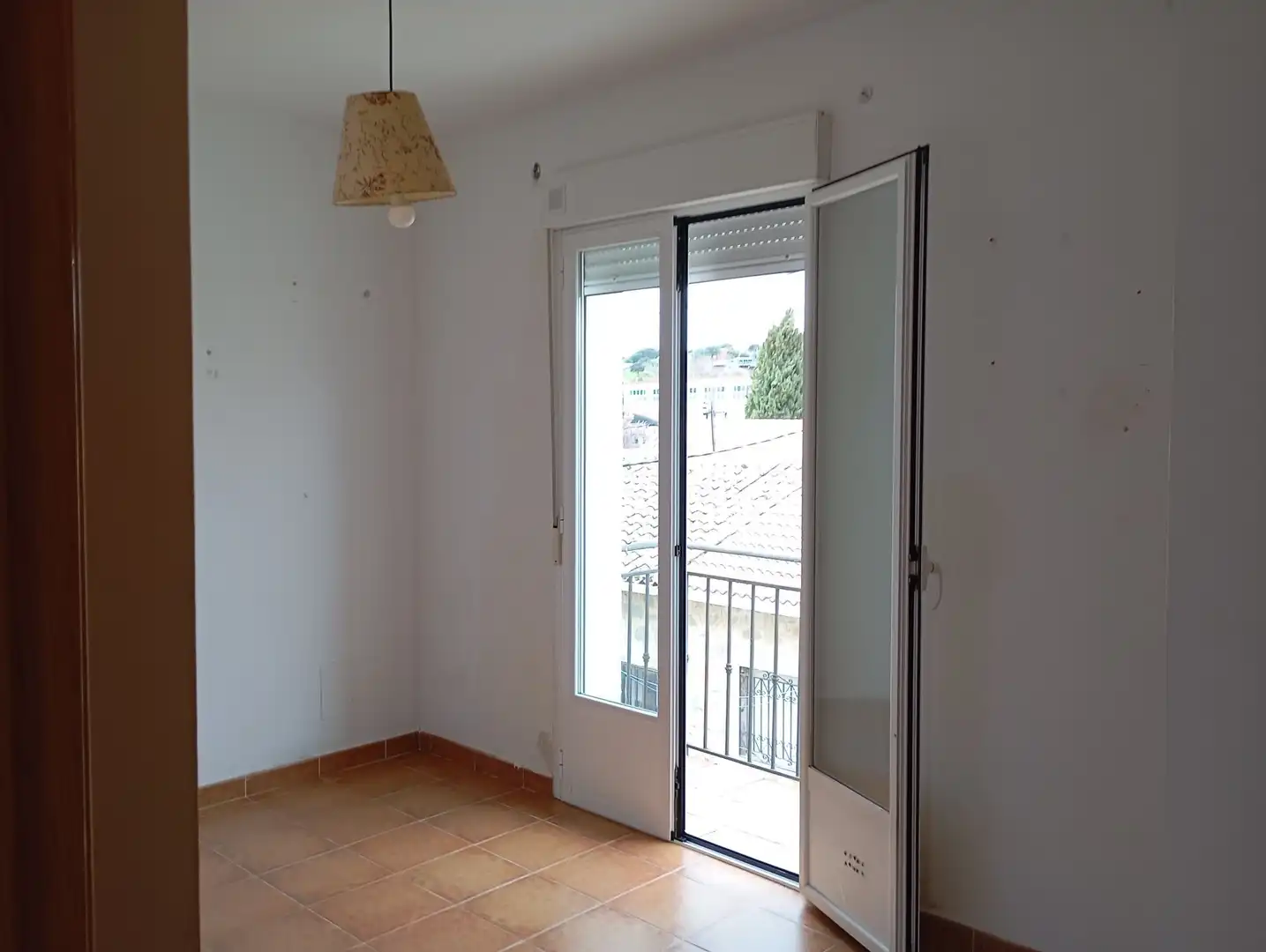 Dúplex en venta en Robledo de Chavela