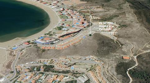 Foto 4 de Oficina en venda a Pt Sc Prr-1 Ráptia O Pechinar , Racó, Valencia