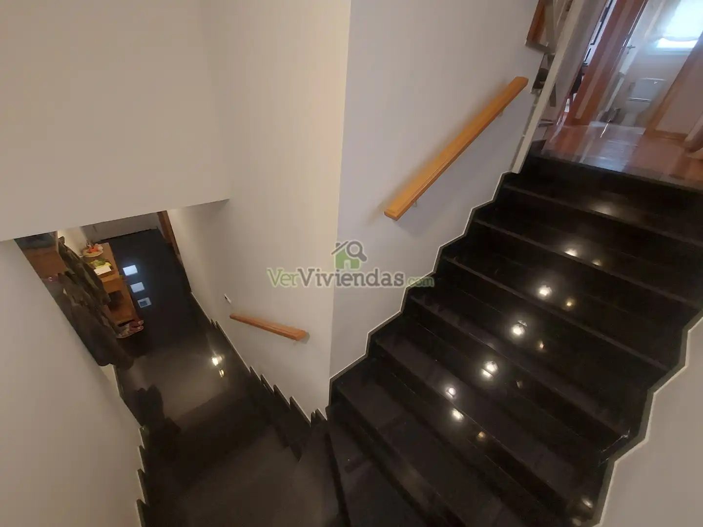 Casa adosada en venda en Piera amb Calefacció, Jardí privat i Terrassa
