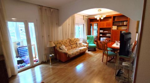 Photo 4 of Flat for sale in Foso - Moreras, Aranjuez
