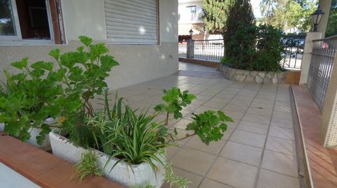 Foto 3 de Dúplex en venta en Calella, Barcelona