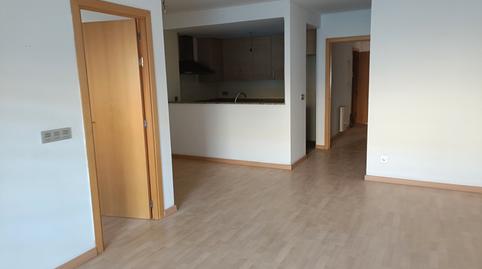 Photo 4 of Flat for sale in Passeig de Les Delicies, 23, Bellvís, Lleida