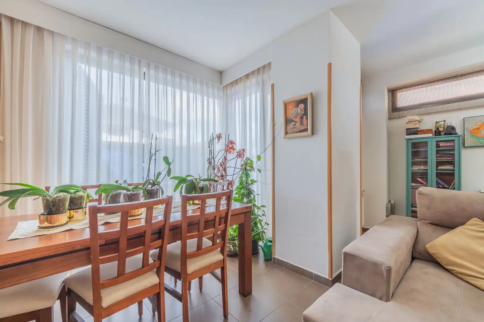 House for sale in POZUELO, imagen 19