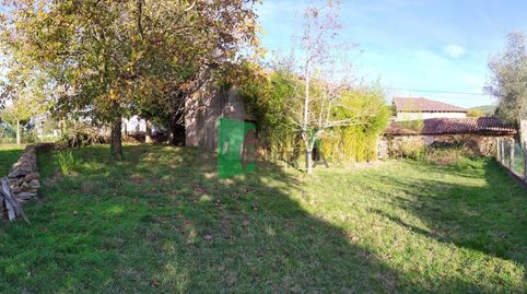 Foto 4 de Casa o chalet en venta en A Merca , Ourense
