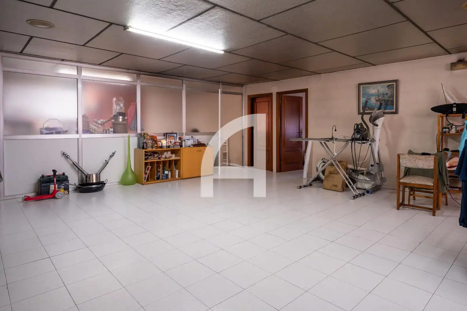 Nau industrial en venda a Francesc Layret, imagen 23