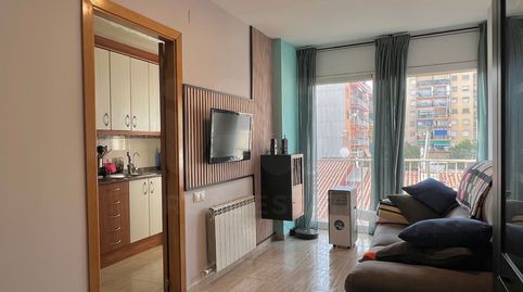 Foto 4 de Dúplex en venta en Sant Pere Nord, Terrassa