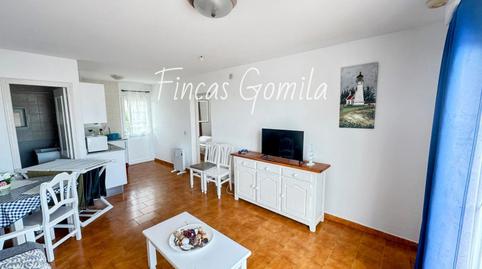 Photo 4 of Apartments for sale in Ronda, Arenal d'en Castell, Es Mercadal