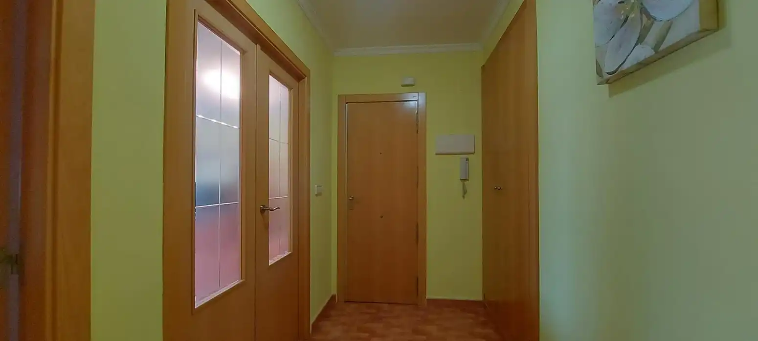 Wohnung mit Terrasse zum Verkauf in Puerto de Sagunto, imagen 33
