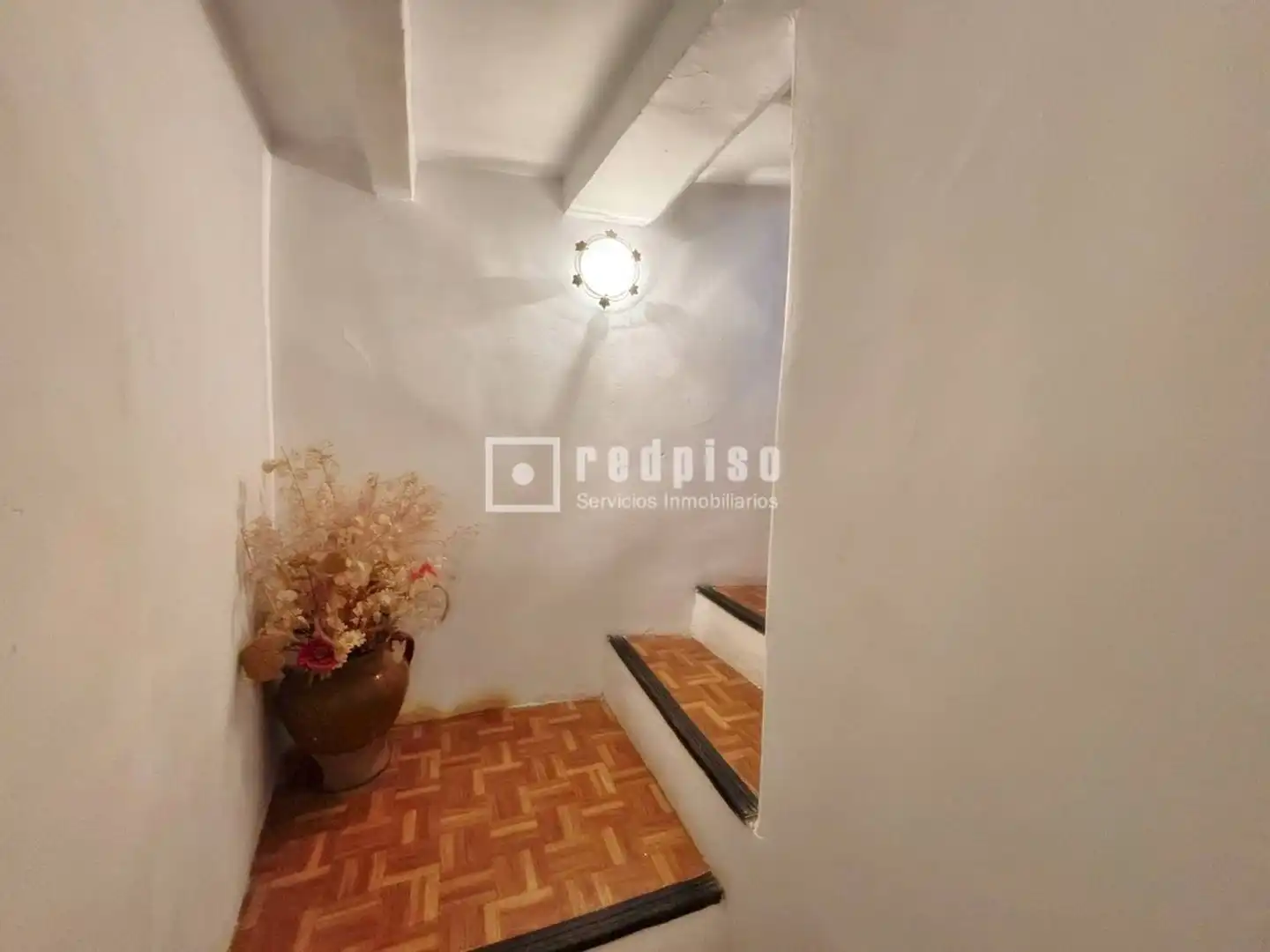 Casa o chalet en venta en Arbancón con Aire acondicionado, Calefacción y Terraza
