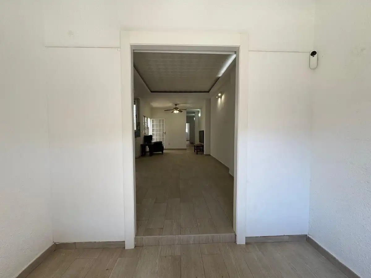 Casa o xalet en venda en Aldaia amb Terrassa