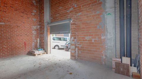 Solvia Inmobiliaria  Locales Vall dUixó la, imatge 3