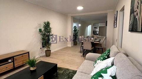 Photo 3 of Flat for rent in Toscal,  Santa Cruz de Tenerife Capital