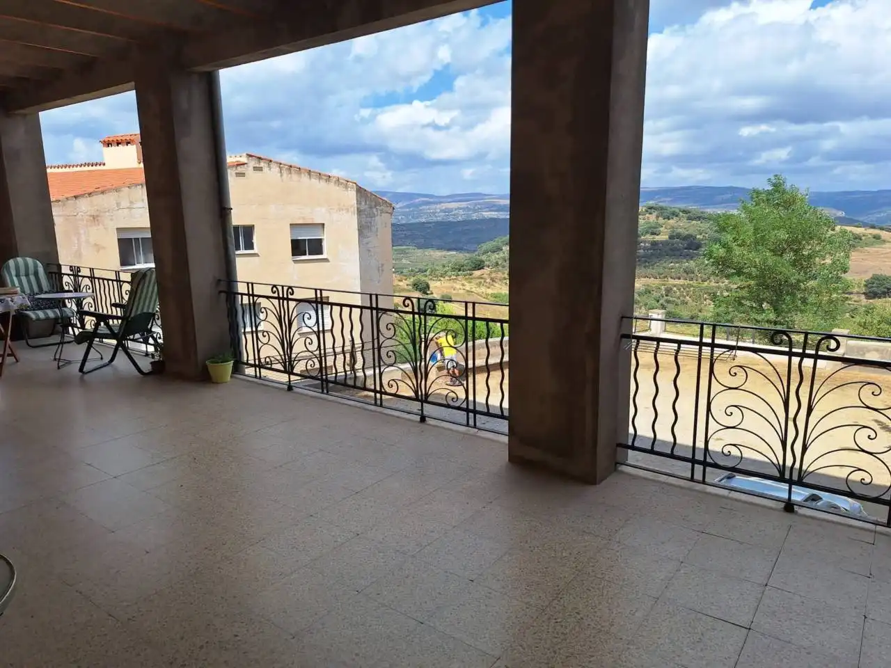 Appartamento in vendita a Calle Número 1
