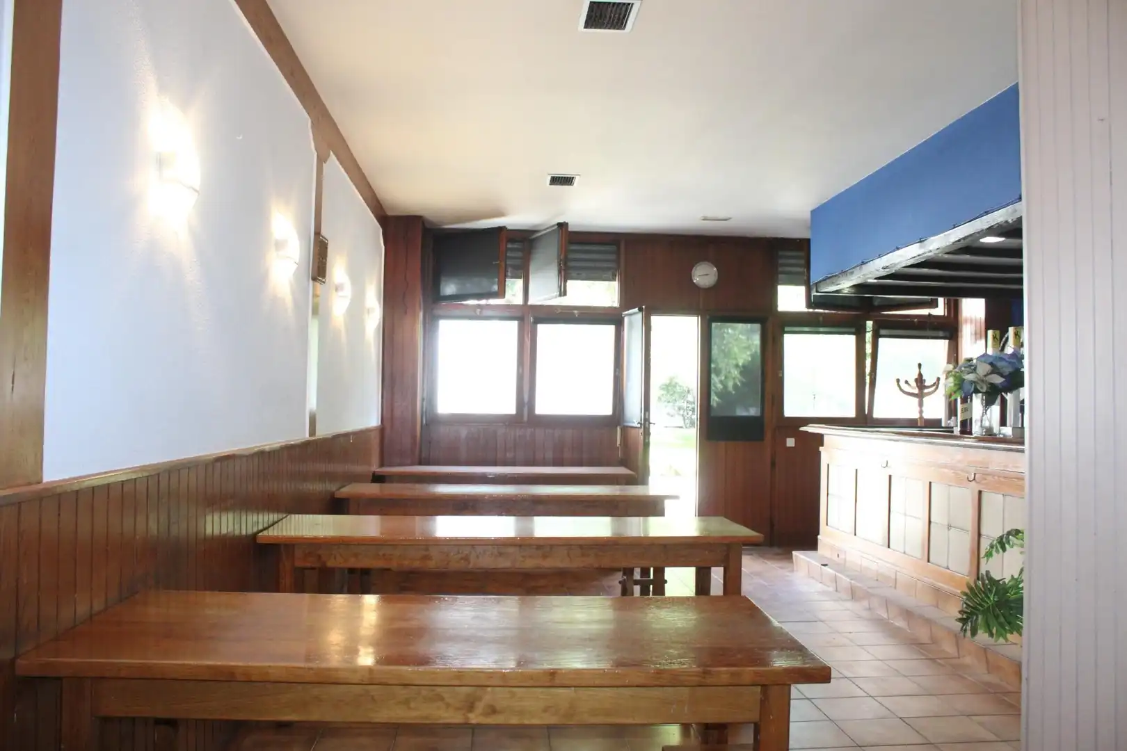 Local en venta en Donostia - San Sebastián  con Amueblado