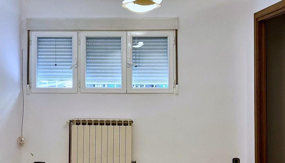 Photo 1 of Flat for sale in Puerta del Ángel, Madrid