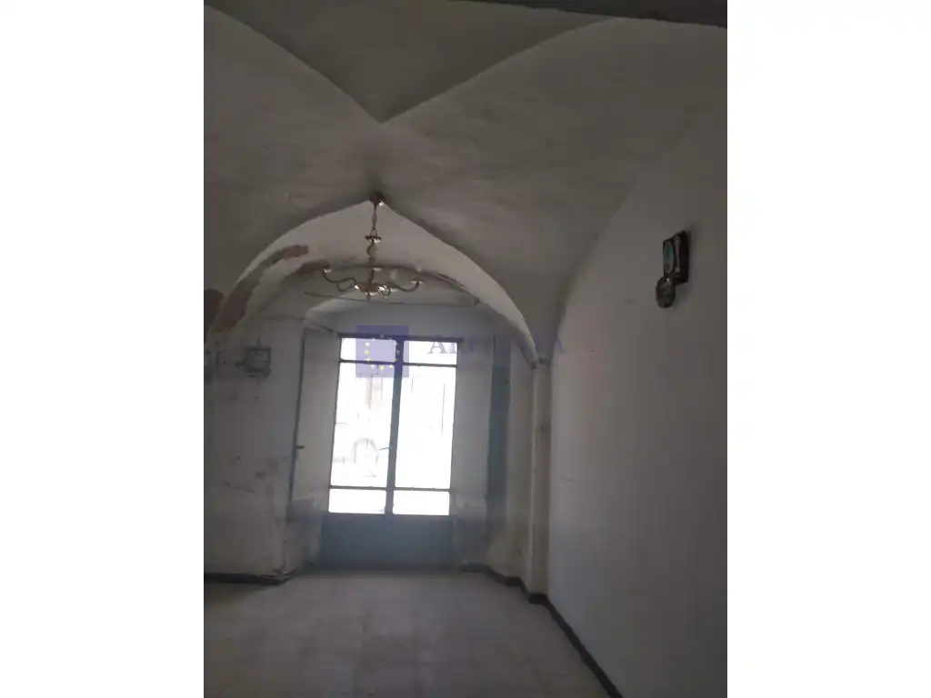 House for sale in Plaza Libertad, imagen 8