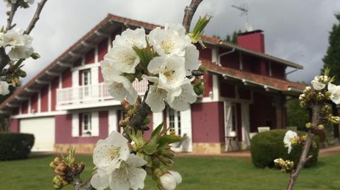 Foto 2 de Casa o xalet en venda a Gamiz-Fika, Bizkaia