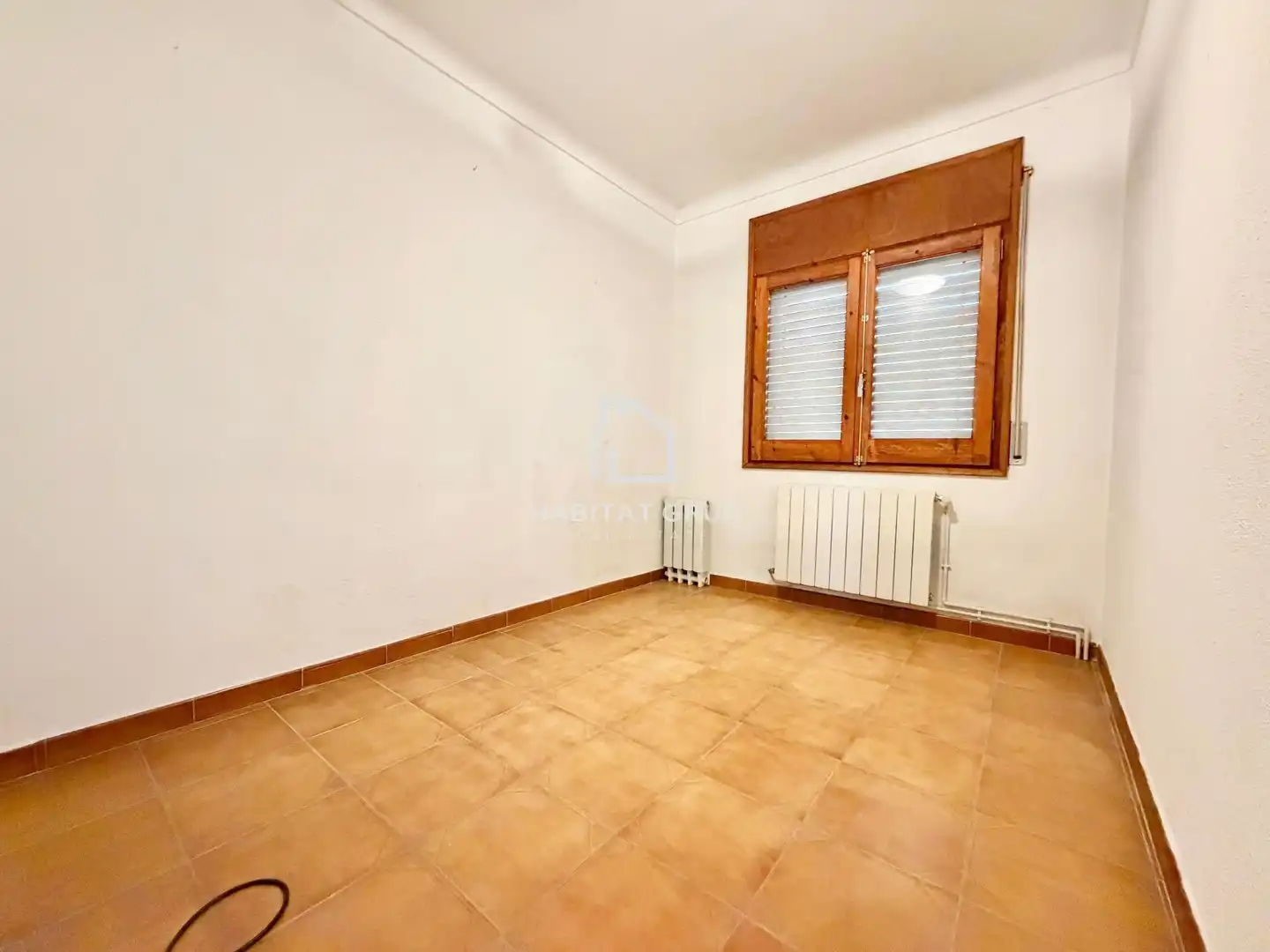 Bedroom of Houses for sale in Girona  with Heating and Terrace