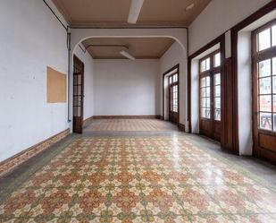 Casa o xalet en venda en Las Palmas de Gran Canaria