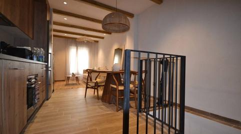 Foto 3 de Pis en venda a Calle Pablo Neruda, 1, Conil, Conil de la Frontera