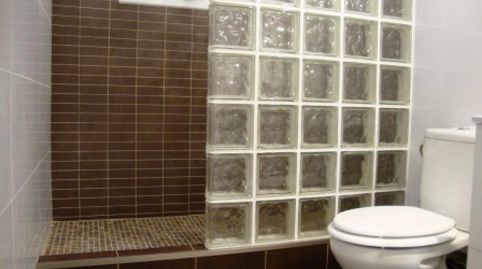 Foto 5 de Habitació a Sant Antoni, Barcelona Capital