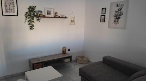 Photo 4 of Flat to rent in Calle Mauricio Moro Pareto, La Unión - Cruz de Humilladero - Los Tilos, Málaga