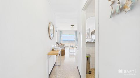 Photo 2 of Flat for sale in Les Maravelles,  Palma de Mallorca