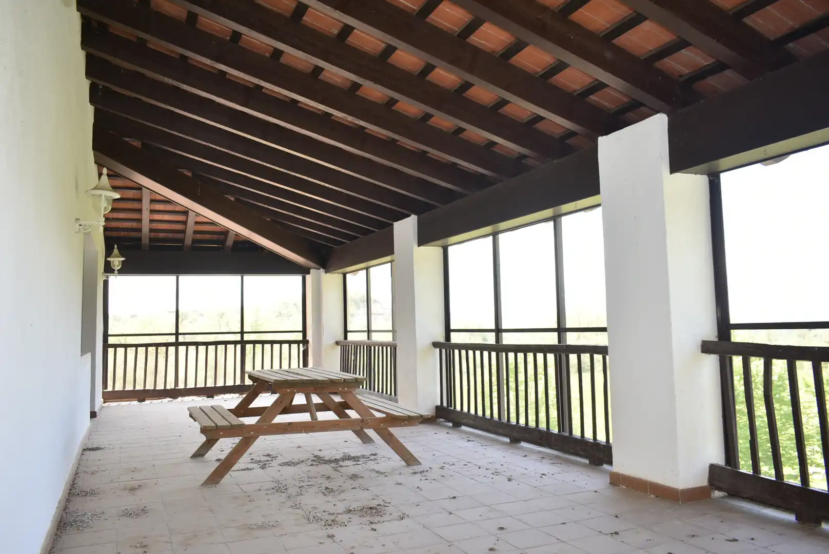 Landhaus zum Verkauf in Sant Pere de Torelló, imagen 11