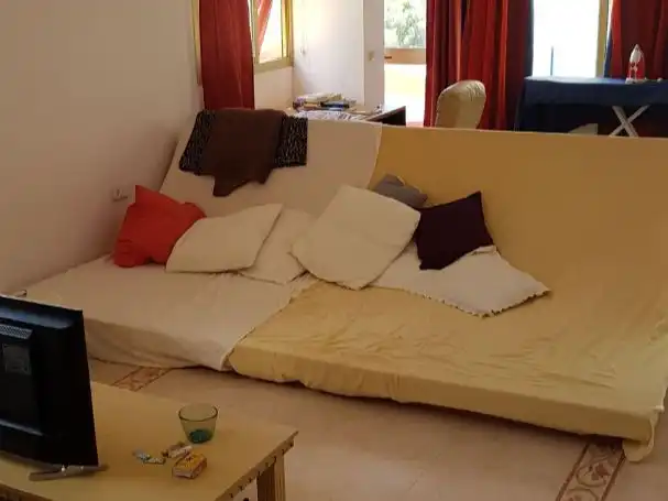 Xalet amb jardí en venda a El Rosario 429, imagen 25