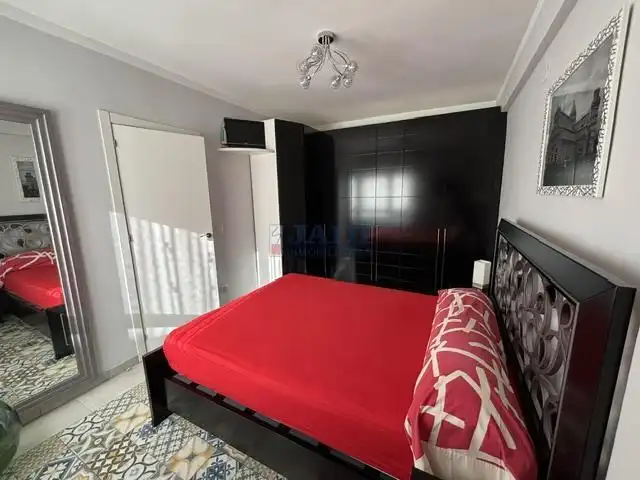 Flat with lift for sale in Valdepeñas, imagen 27