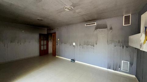 Foto 2 de Piso en venta en Avinguda D'europa, El Colomer - La Bateria - La Coma, Girona