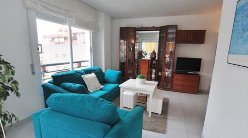 Photo 3 of Flat for rent in Les Pinedes, Vilassar de Mar