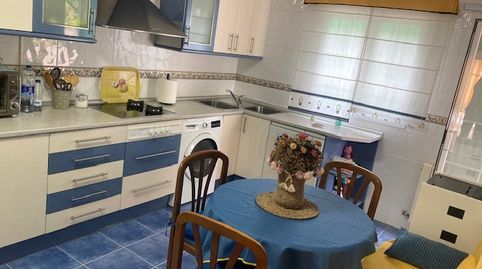 Foto 2 de Casa o chalet en venta en Calle Margarita, Olías del Rey, Toledo