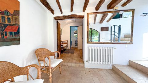 Foto 5 de Casa o xalet en venda a Plaça del Carme , Espolla, Girona